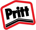 PRITT