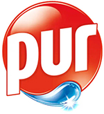 PUR