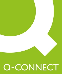 Q-CONNECT