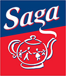 SAGA