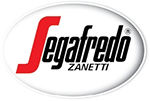 SEGAFREDO