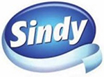 SINDY