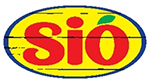 SIÓ