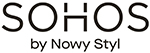 SOHOS BY NOWYSTYL