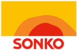 SONKO