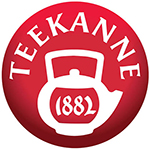 TEEKANNE