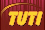 TUTI