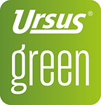 URSUS GREEN