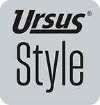 URSUS STYLE