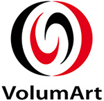 VOLUMART