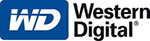 WESTERN DIGITAL