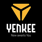 YENKEE