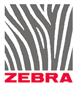 ZEBRA.