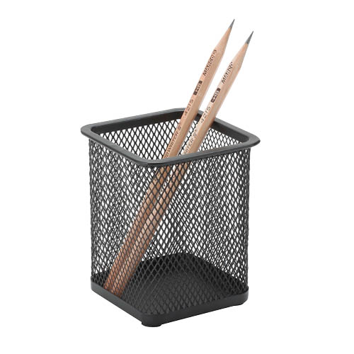 &#205;r&#243;szertart&#243; f&#233;mh&#225;l&#243;s Q-CONNECT KF15106 fekete