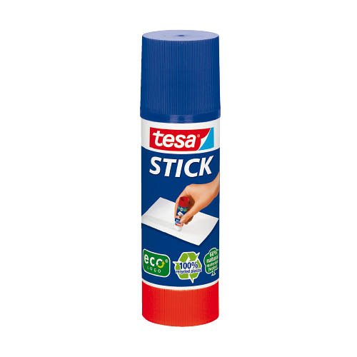 Ragaszt&#243;stift tesa&#174; ecologo&#174; 57028 40g