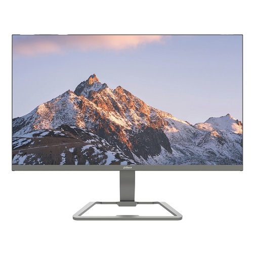 Monitor 27" DAHUA LM27-C221P FHD IPS 5 ms 144 Hz