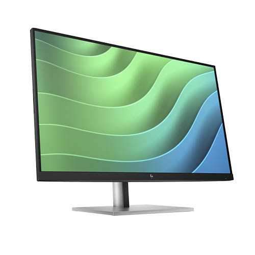 Monitor 24&quot; HP EliteDisplay E24 G5