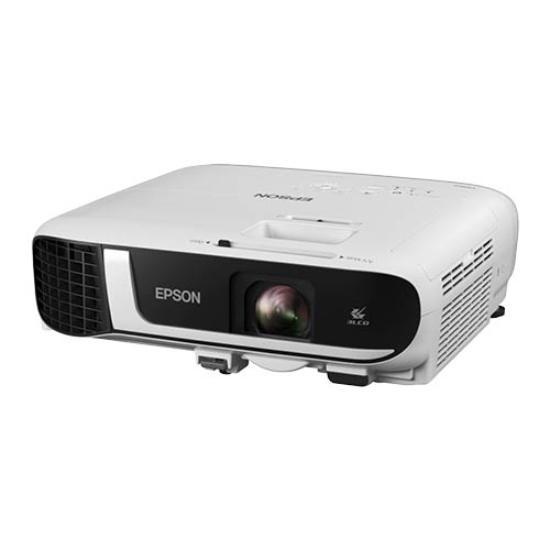 Projektor Epson EB-FH52