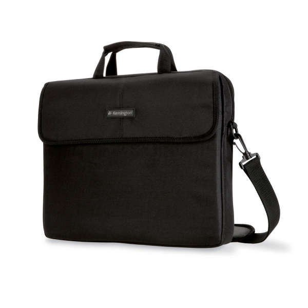 Notebook t&#225;ska, 15,6, KENSINGTON SP10 Classic Sleeve