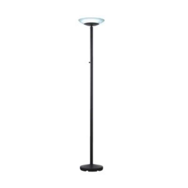 &#193;ll&#243;l&#225;mpa Fluo First 65 W 5010079