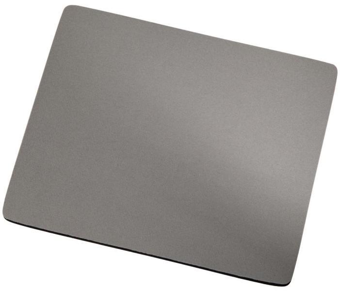 Egérpad HAMA standard szürke