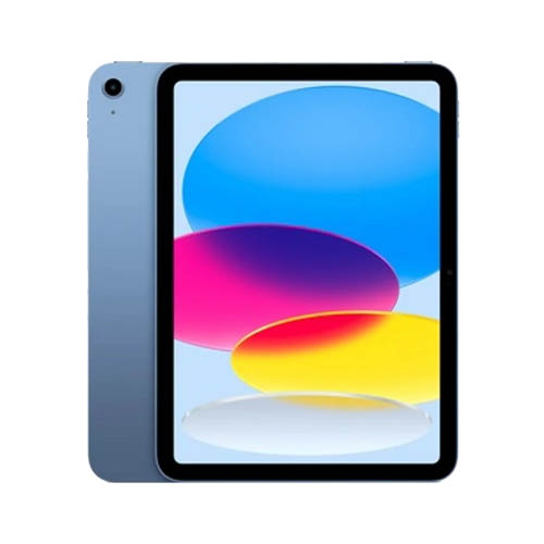 T&#225;blag&#233;p Apple iPad 11&quot; 128GB k&#233;k