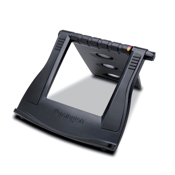 Notebook hűtőpad Kensington SmartFit&#174; Easy Riser™