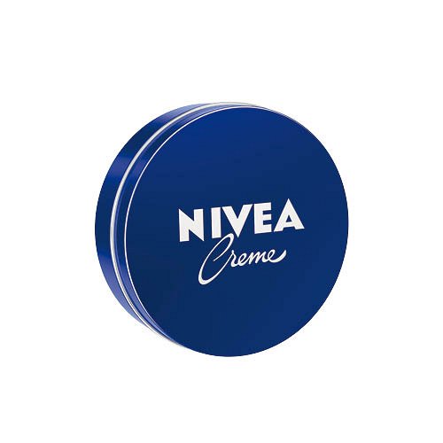 Kr&#233;m Nivea 75ml