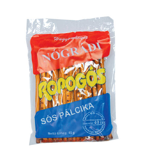 S&#243;sp&#225;lcika ropog&#243;s N&#211;GR&#193;DI 45 g