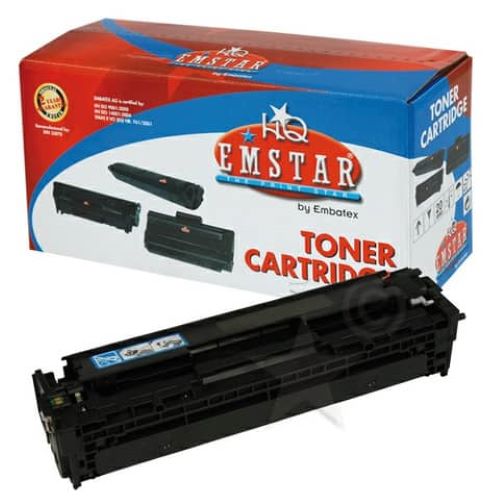 Emstar l&#233;zertoner For Use HP CF211A k&#233;k H787 1800 old.