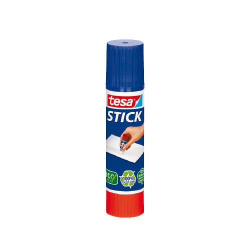 Ragasztóstift tesa®ecologo® 57024 10g