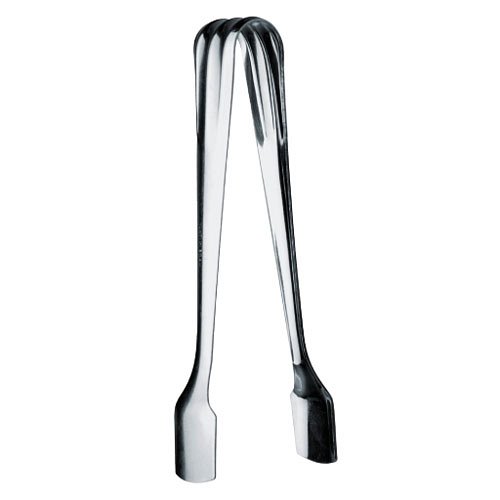 Cukorfogó 11cm