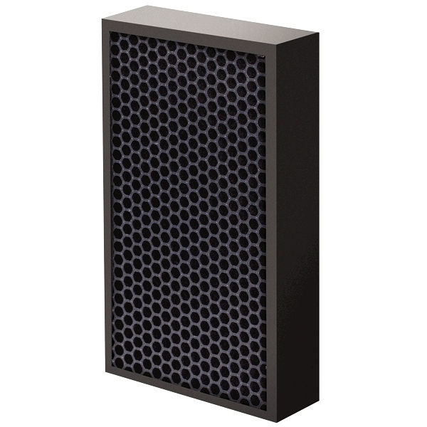 Szénszűrő Fellowes AeraMax™ Professional AM II