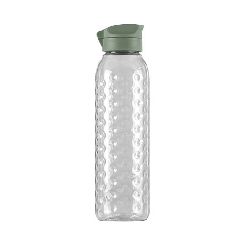 Kulacs CURVER SMART NEW DOTS 750 ml