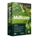 Másolópapír A/4 80g MultiCopy 500ív