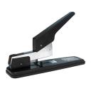 Fűzőgép OFFICE PRODUCTS HD 100 lap fém fekete fekete