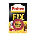 Ragasztószalag montázs Pattex Power Fix 1486524