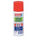 Ragasztóanyag eltávolító spray tesa® Professional 60042 200ml