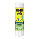 Ragasztóstift UHU ReNature 40g