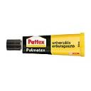 Ragasztó Pattex Palmatex 50ml univerzális erősragasztó