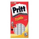 Gyurmaragasztó Pritt Fix-it