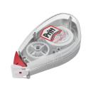 Hibajavító roller Pritt Compact Flex eldobható 4,2mm x 10m