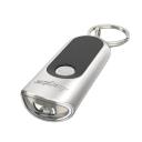 Elemlámpa Energizer Keychain Light Touch Tech