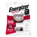 Fejlámpa Energizer Headlight Vision HD 3 LED