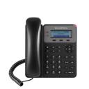 Telefon IP GRANDSTREAM ENTERPRISE GXP1615