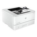 Lézernyomtató mono HP LaserJet Pro 4002dn