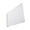 Folyosótábla mágneses DURABLE A/4 fekvő