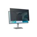 Monitorszűrő betekintésvédelmi KENSINGTONEQ  Privacy fólia 23'' monitorokhoz 16:9