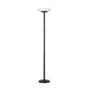 Állólámpa Fluo First 65 W 5010079
