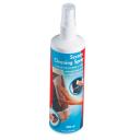 Monitortisztító spray 250ml Dataline 67658